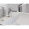 Ideal Standard Cerafine D BC685AA Смеситель