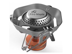 Газовая горелка Tramp TRG-041