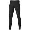 Asics M's Fujitrail Tight Тайтсы мужские беговые - 6