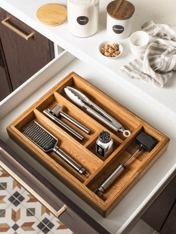 Cutlery Box Cutlery Box