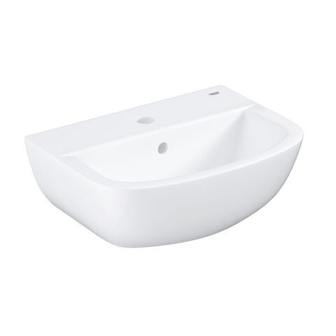 Раковина Мини 45 Grohe bau ceramic 39424000