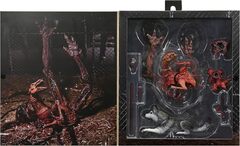 Фигурка NECA The Thing Deluxe Ultimate Dog Creature