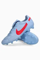Бутсы Nike Premier 3 FG