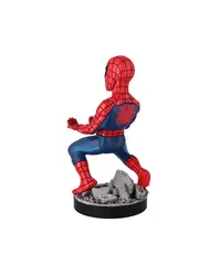 Подставка Cable Guys: Marvel - The Amazing Spider-Man