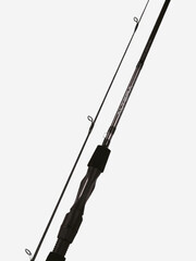 Удилище Okuma Altera Spin 7'4'' 223cm 8-25g 2sec