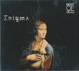 ENIGMA: Best Of (Компакт-диск)