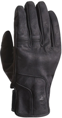 TD Vintage D3O / Женские / Черный