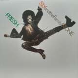SLY & THE FAMILY STONE FRESH (Винил):