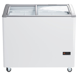 Ларь морозильный Haier SD-336AELUA