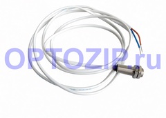 Выключатель бесконтактный PS5L-12M33-105-K (04636)