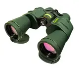 Бинокль Sturman 8-24x50