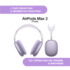AirPods Max 2 (2026)