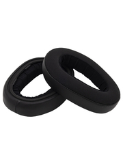 Комплект для наушников Sennheiser GSP 600, GSP500, GSP550