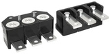 Панель втычная EKF mccb99m-630-pin-3f