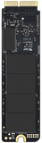 Набор Transcend TS960GJDM850