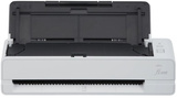 Сканер Ricoh (Fujitsu) PA03795-B001