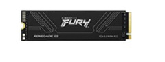 Накопитель SSD M.2 2280 Kingston FURY SFYR2S/4T0