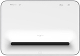 Проектор Appotronics LT002 (A500)