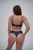 Трусы стринги с низкой линией талии ZE:BRA_757540