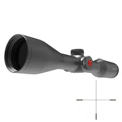 Прицел Mewlite 2-12x50 SFP