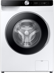 Стиральная машина Samsung WW90DG6G94LKLP