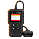 LAUNCH Creader3001