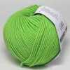 Пряжа Merino 120 Lang Yarns