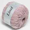 Пряжа LINEL Rodina Yarns