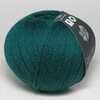 Пряжа COOL WOOL LACE Lana Grossa