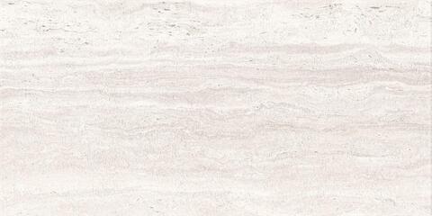 ARTCER Eco Travi Vien Bianco Matt Ghr 60x120