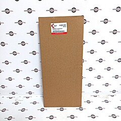 Фильтр кондиционера | 332/F8191, 30/926362 | NSP