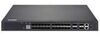 SICOM8648X-4CX24X-L1-L1