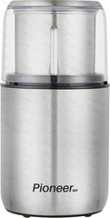 Кофемолка Pioneer CG240