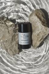 Краснополянская косметика Дезодорант–стик SILA GOR №1 CITRUS, TONKA, BLACK PEPPER, 30 мл