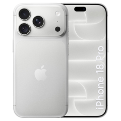 iPhone 18 Pro 256Gb SIM+eSIM