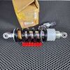 Honda Амортизатор VFR 800F 2014- 52400-MJM-D11