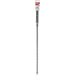 Бур по бетону SDS-max 4cutter 14×400x540 мм Makita E-11352