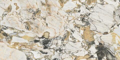 Rex Ceramiche Etoile Symphonie Matte 6 mm 60x120
