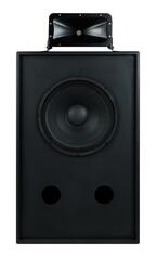 Заэкранная акустическая система Eurosound CE-115B