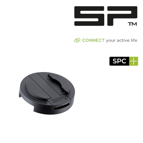 Адаптер SP Сonnect SPC+ Adapter арт. 52800