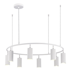 Подвесной светильник  ST Luce KENDO SL1213.503.08