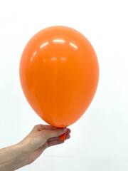 Шар И 10