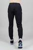 Мужской беговой костюм Nordski SkyRaid Pro Light dark mint-black - 15