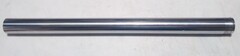Перо вилки для Suzuki GSX 1400 2001-2005, 46мм*642мм