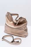 Тоут Ripani maxi
