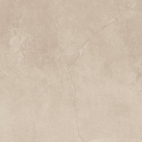 Ametis Магмас MM01 Beige 80x80