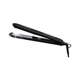 Выпрямитель Rowenta Optiliss+ SF3320F0