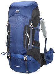 Рюкзак Ai-one 8125A 60л. dark blue