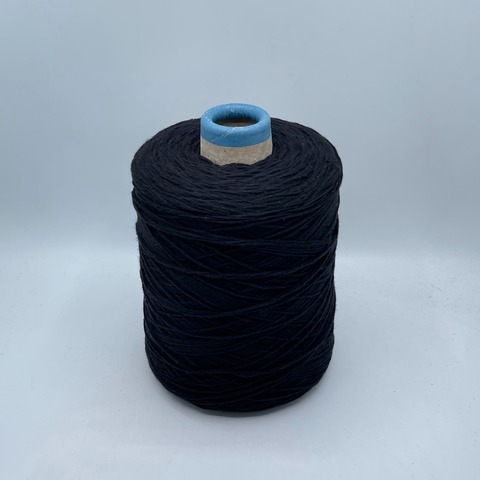 Sesia (пр.Италия),art-Eden 5/17 340м/100гр. 70% меринос, 30% кашемир, цвет-Черный(67/150), арт.35221
