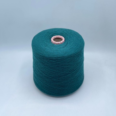 Biagioli Modesto (пр.Италия),art-Cashmere, 2/27 1350м/100 гр.100% Кашемир, цвет-Зеленый опал(302/809), арт.35244